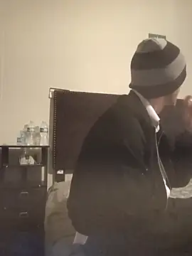 Nico2Nasty online show from 04/19/26, 07:09