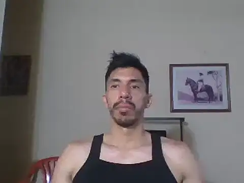 maximo-93 online show from 01/10/26, 11:11