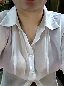Snapshot of Arica_sexykiss chatting on 06/22/26, 09:12 Arica sexykiss online show from 06/22/26, 09:12