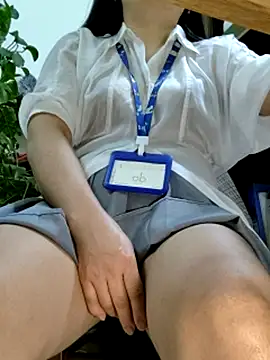 Snapshot of Arica_sexykiss chatting on 04/21/26, 01:42 Arica sexykiss online show from 04/21/26, 01:42