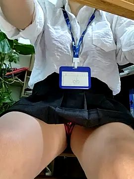 Snapshot of Arica_sexykiss chatting on 07/07/26, 09:29 Arica sexykiss online show from 07/07/26, 09:29
