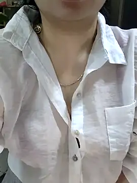 Snapshot of Arica_sexykiss chatting on 07/12/26, 09:15 Arica sexykiss online show from 07/12/26, 09:15