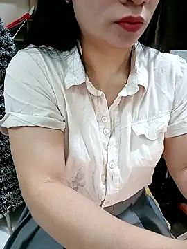 Snapshot of Arica_sexykiss chatting on 01/06/26, 05:22 Arica sexykiss online show from 01/06/26, 05:22