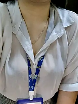 Snapshot of Arica_sexykiss chatting on 03/28/26, 08:54 Arica sexykiss online show from 03/28/26, 08:54