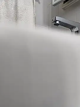 Aventureiro036 online show from 01/09/26, 04:25