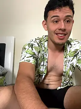 Keylerth  online show from 01/10/26, 12:33