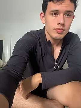 Keylerth  online show from 02/02/26, 07:02