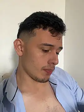 Keylerth  online show from 02/09/26, 01:31