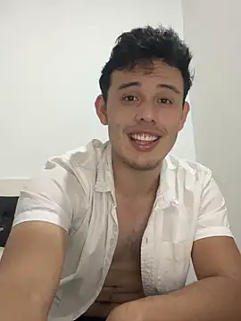 Keylerth  online show from 02/04/26, 11:11