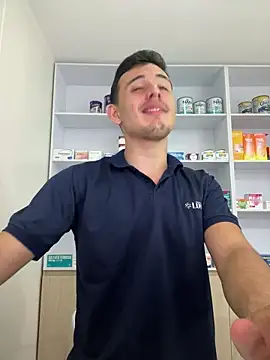 Keylerth  online show from 04/17/26, 11:18