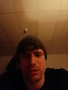 oliverosjd online show from 01/13/26, 10:24