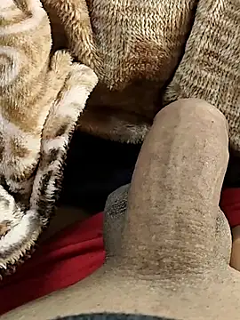 Love Sweat5 online show from 01/08/26, 05:24