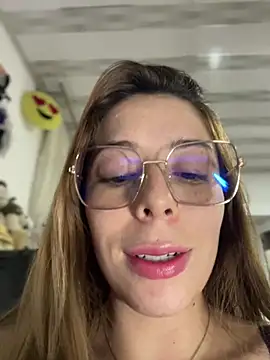 NatalyPinky online show from 05/27/26, 11:12