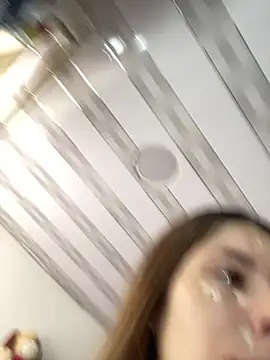 NatalyPinky online show from 04/07/26, 05:04