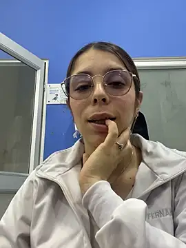 NatalyPinky online show from 03/20/26, 05:14