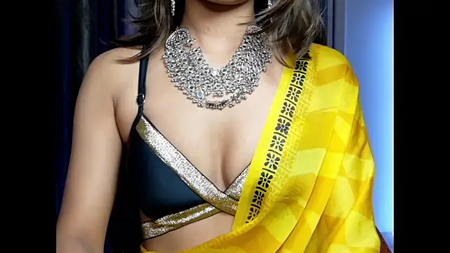 SugarAura online show from 02/17/26, 04:26