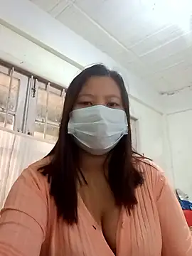  Angel123 online show from 01/10/26, 04:30