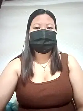  Angel123 online show from 03/06/26, 04:07
