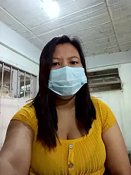  Angel123 online show from 01/09/26, 02:40