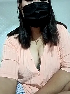  Angel123 online show from 02/07/26, 06:43