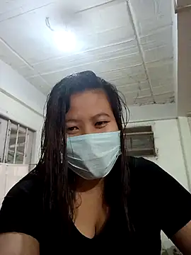  Angel123 online show from 01/08/26, 07:25