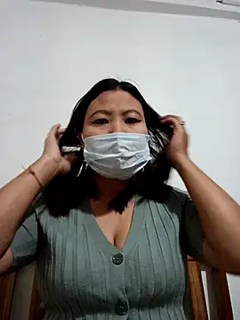  Angel123 online show from 01/07/26, 02:49