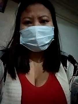  Angel123 online show from 01/07/26, 07:19