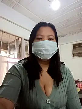  Angel123 online show from 01/11/26, 09:38