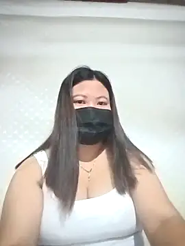  Angel123 online show from 03/11/26, 05:34