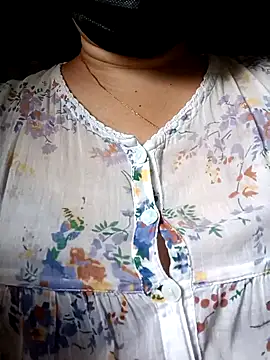  Angel123 online show from 05/07/26, 04:50