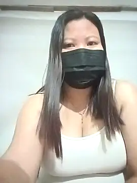  Angel123 online show from 02/28/26, 05:51