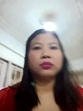  Angel123 online show from 01/12/26, 03:02