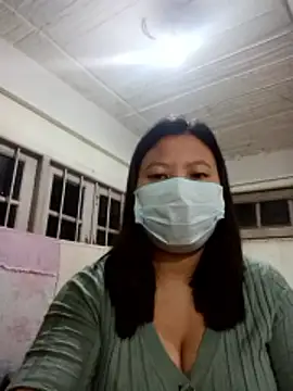  Angel123 online show from 01/13/26, 02:10