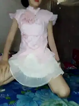 -Nicole-e online show from 01/11/26, 12:39