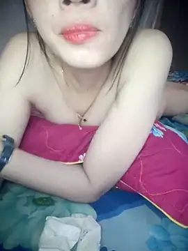 -Nicole-e online show from 02/03/26, 04:43