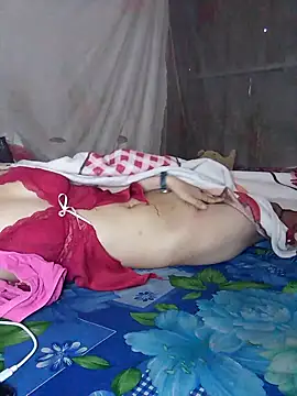 -Nicole-e online show from 01/08/26, 01:44