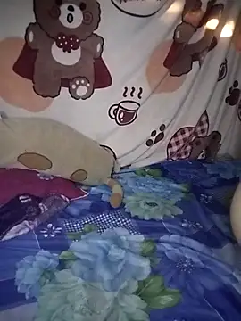 -Nicole-e online show from 03/15/26, 10:22