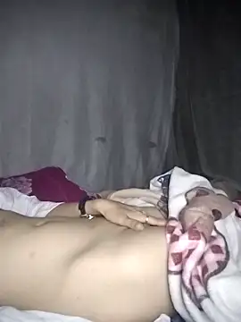 -Nicole-e online show from 02/26/26, 10:59