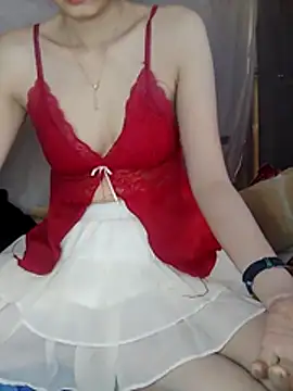 -Nicole-e online show from 01/14/26, 01:31