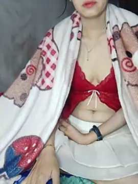 -Nicole-e online show from 01/11/26, 11:55