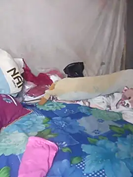 -Nicole-e online show from 01/09/26, 11:55