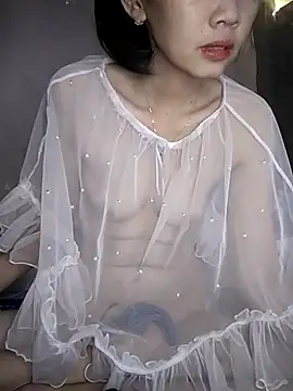 -Nicole-e online show from 02/13/26, 01:49