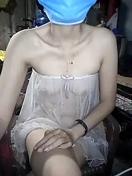 -Nicole-e online show from 02/22/26, 11:17