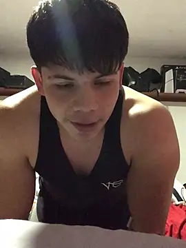 padrinito 69 online show from 01/10/26, 06:20