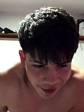 padrinito 69 online show from 01/08/26, 05:57