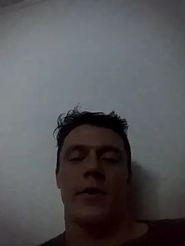 RAFAELQUINTEROSCAVALHEI online show from 02/01/26, 09:40