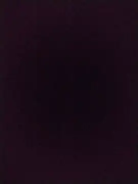 RAFAELQUINTEROSCAVALHEI online show from 05/27/26, 05:09