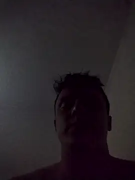 RAFAELQUINTEROSCAVALHEI online show from 01/10/26, 02:29