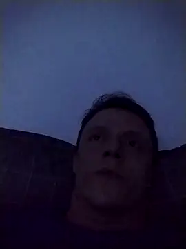 RAFAELQUINTEROSCAVALHEI online show from 02/07/26, 04:09