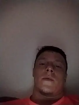 RAFAELQUINTEROSCAVALHEI online show from 01/18/26, 10:24